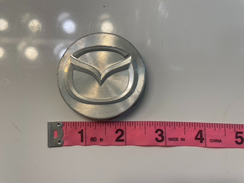 1995 2005 mazda wheel hub - mazda,