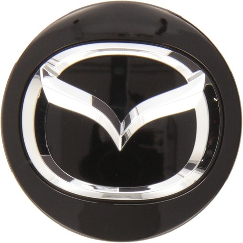 New oem wheel center - oem,