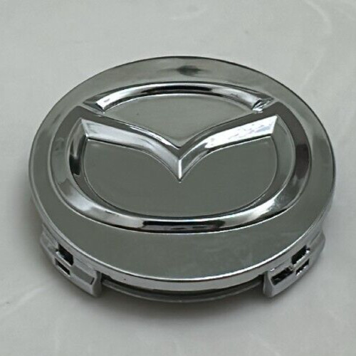 New wheel center cap for - center,