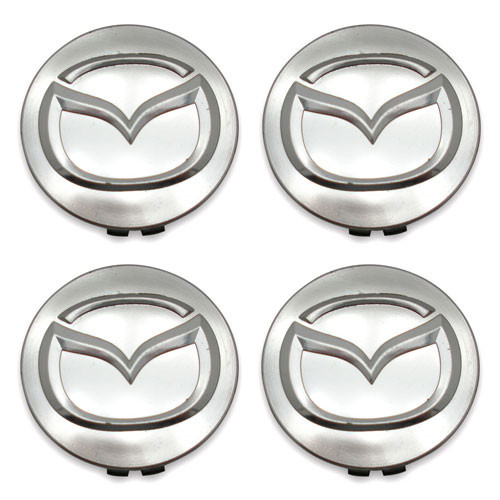 Set oem 02 mazda - oem, 97-02