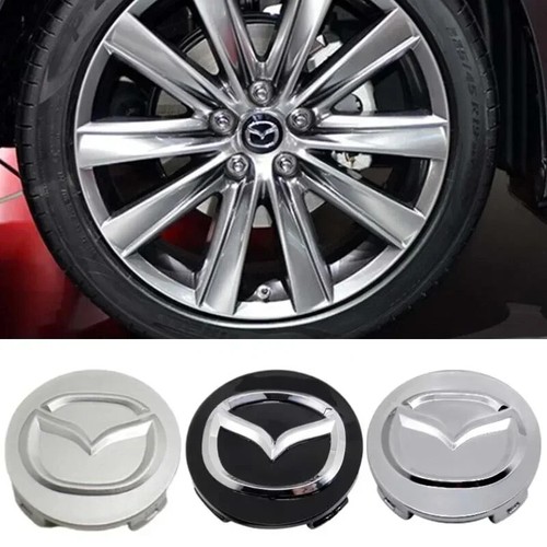For mazda mm - mm, 56
