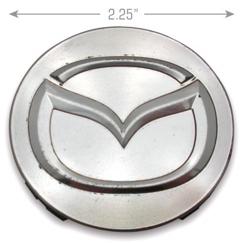 Oem mazda tribute 626 protege - mazda,