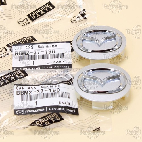 Bbm2 190 new genuine - bbm2-37-190,