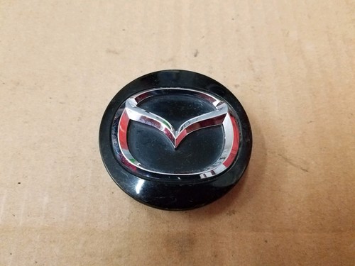 Mazda oem 2001 2018 - mazda, 2001-2018